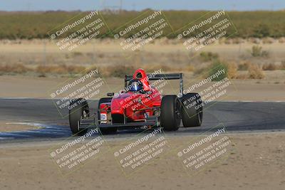 media/Oct-29-2022-CalClub SCCA (Sat) [[e05833b2e9]]/Race Group 2/Race (Outside Grapevine)/